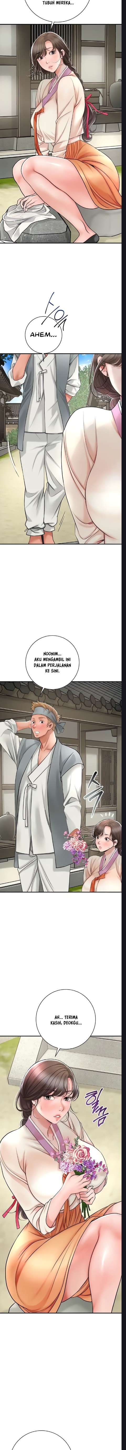 Halaman 4 dari 20