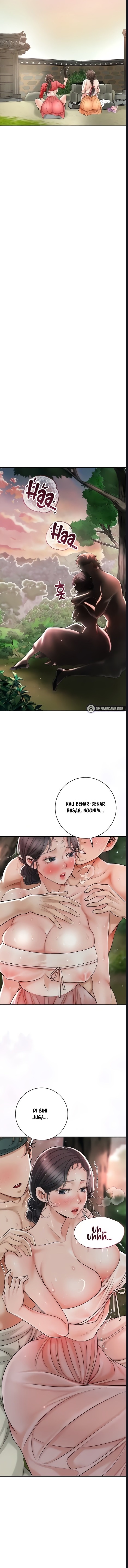 Halaman 8 dari 20