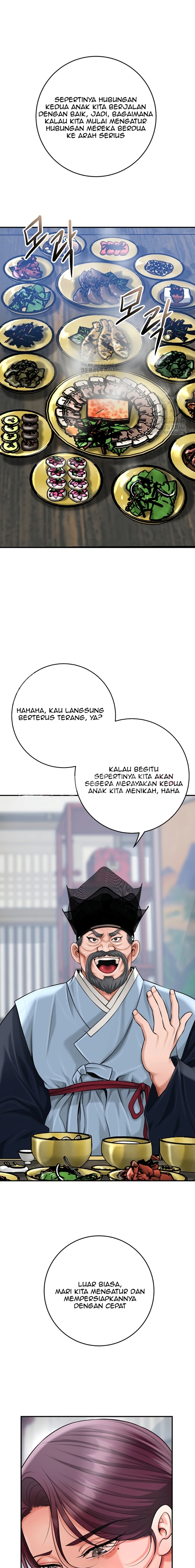 Halaman 14 dari 25