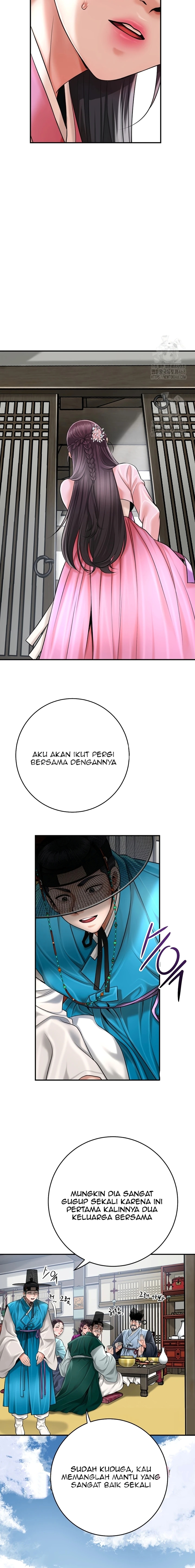 Halaman 19 dari 25