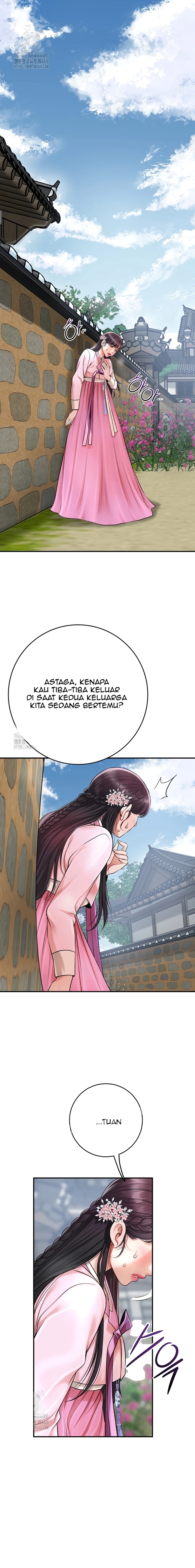 Halaman 21 dari 25