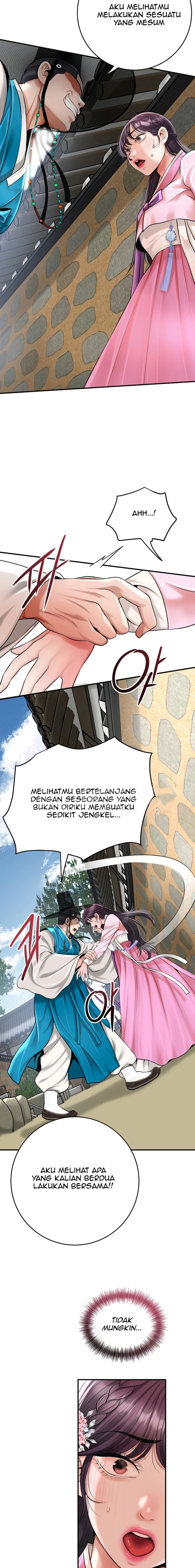 Halaman 23 dari 25