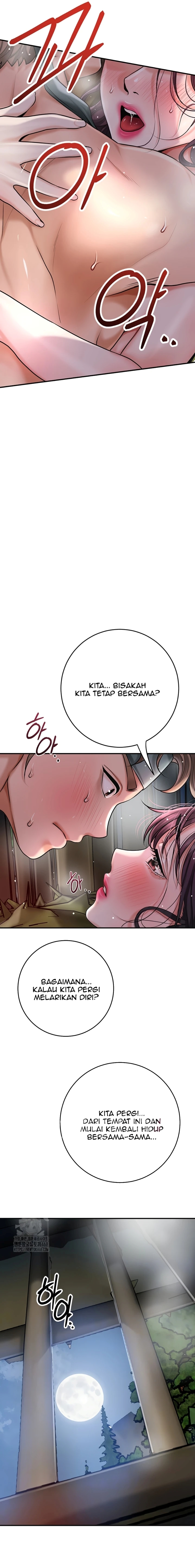 Halaman 4 dari 25