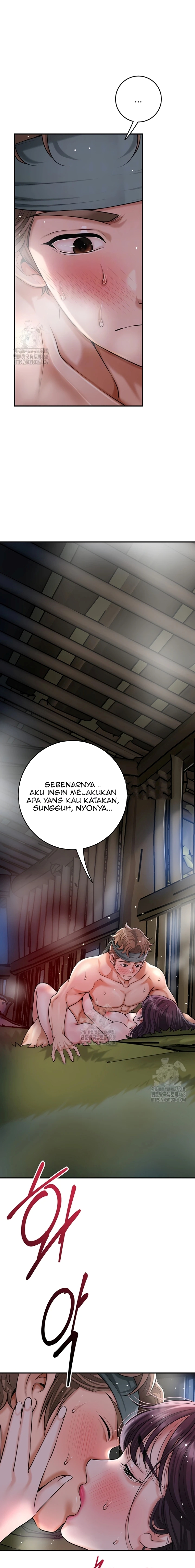 Halaman 5 dari 25