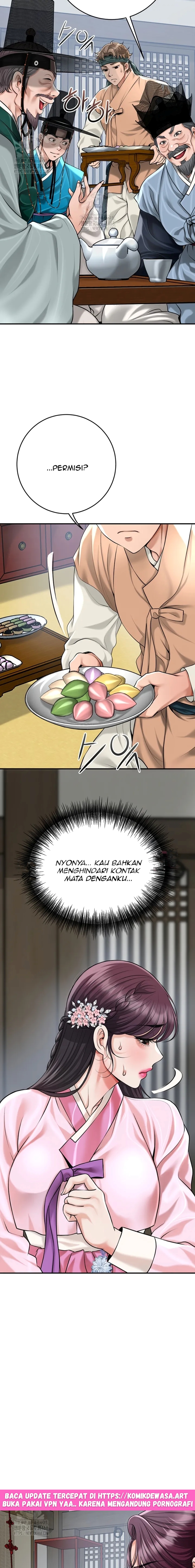 Halaman 12 dari 25