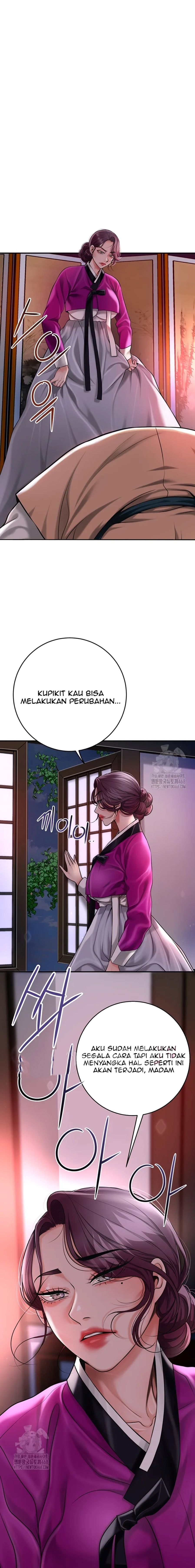 Halaman 15 dari 25