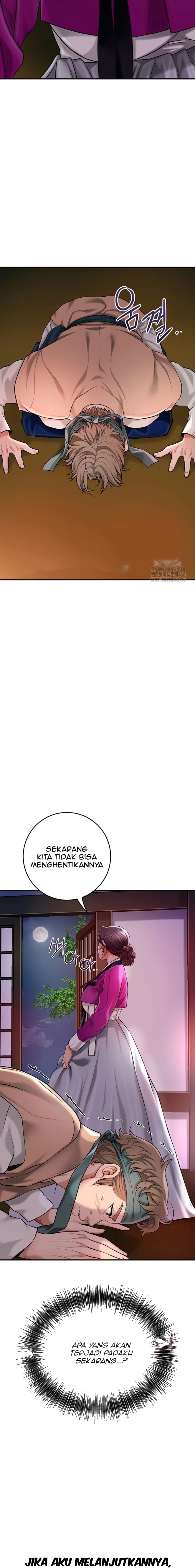 Halaman 16 dari 25