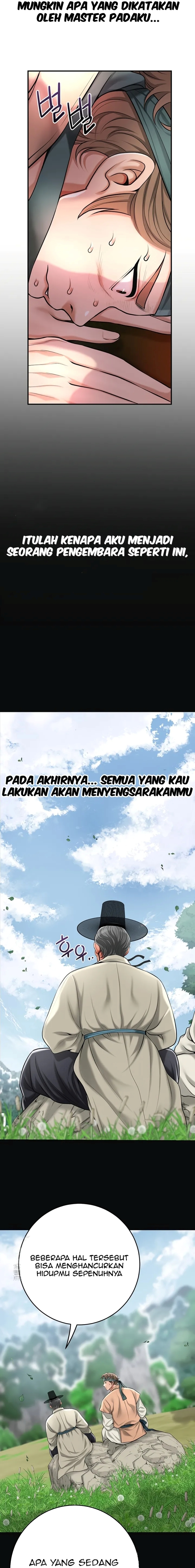 Halaman 17 dari 25