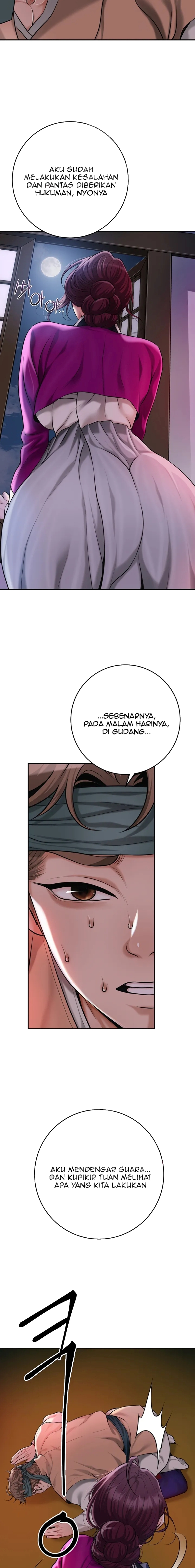 Halaman 19 dari 25