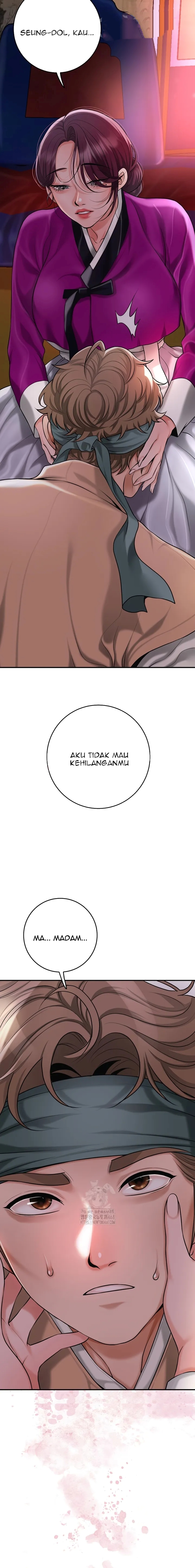 Halaman 22 dari 25