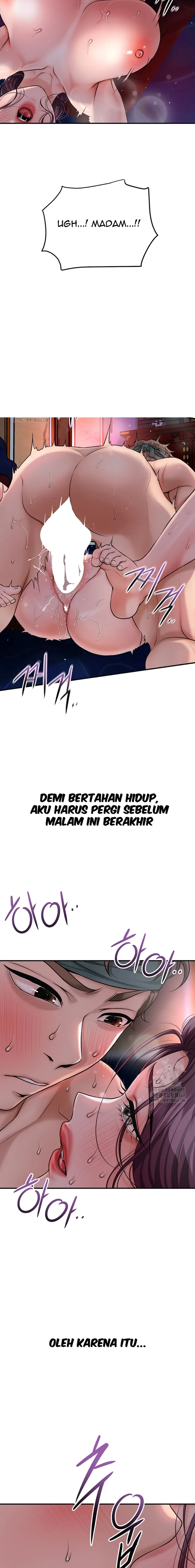 Halaman 24 dari 25
