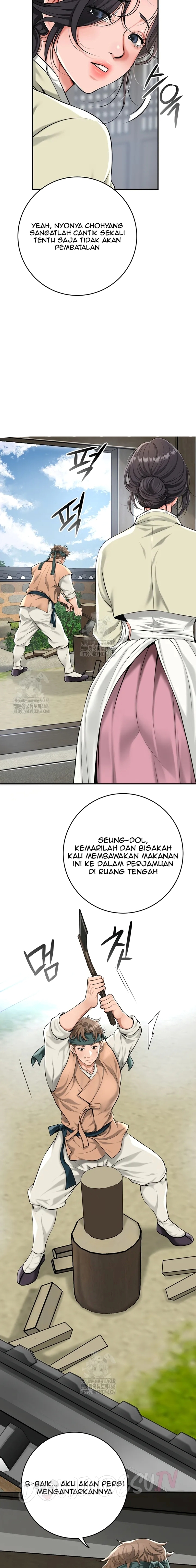 Halaman 7 dari 25