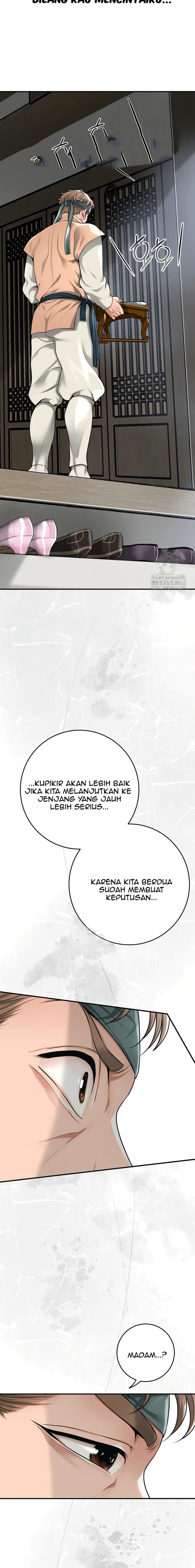 Halaman 10 dari 25