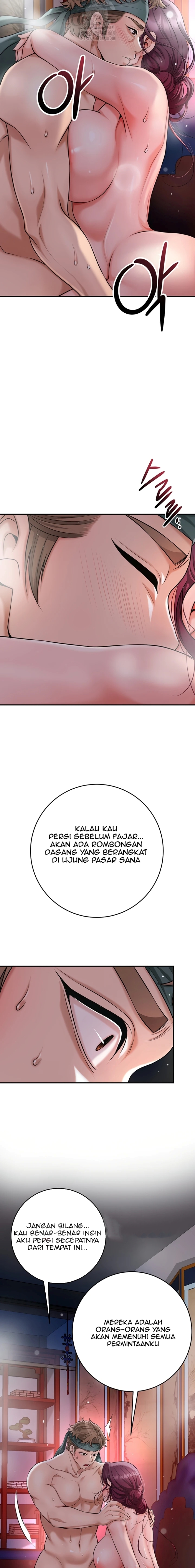 Halaman 11 dari 22