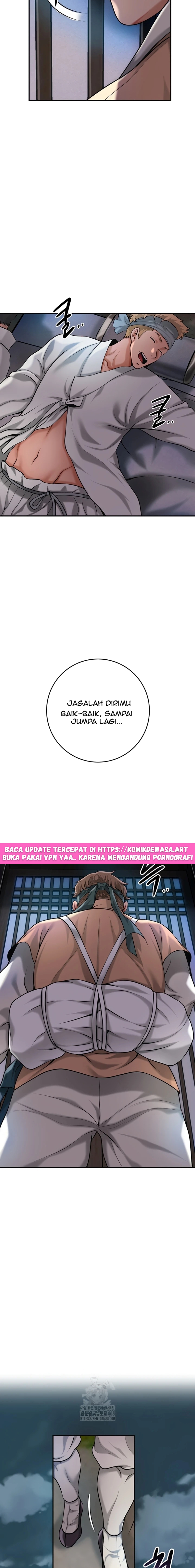 Halaman 15 dari 22