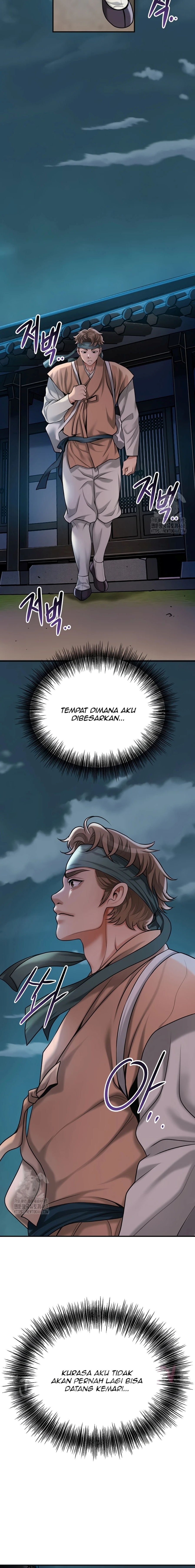 Halaman 16 dari 22