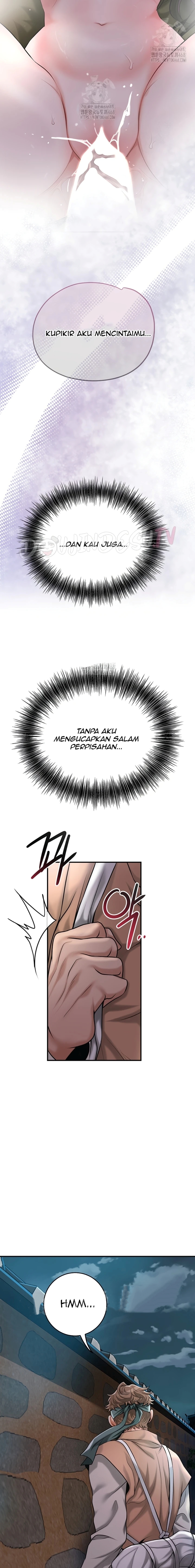 Halaman 18 dari 22