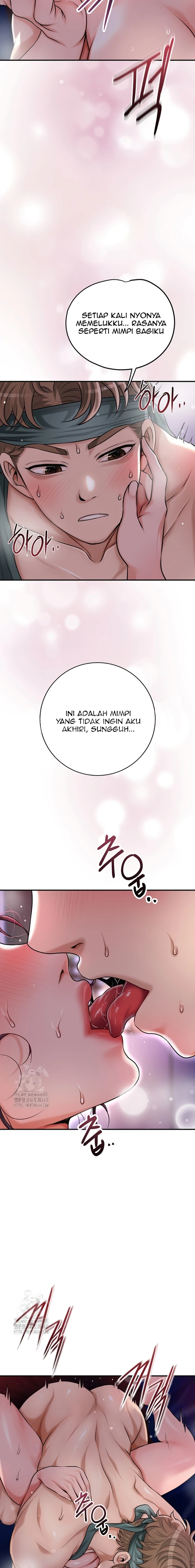 Halaman 5 dari 22