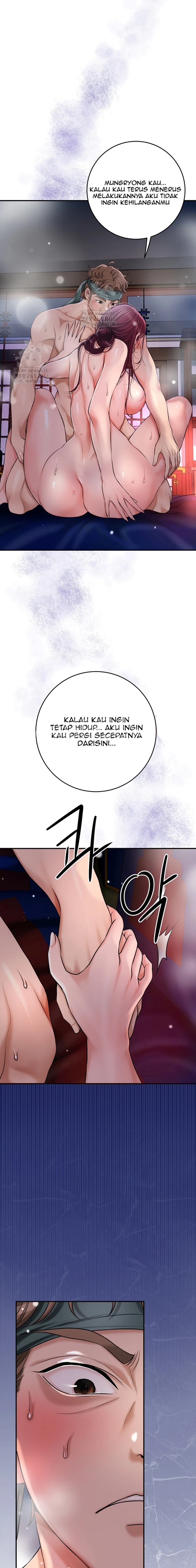 Halaman 9 dari 22