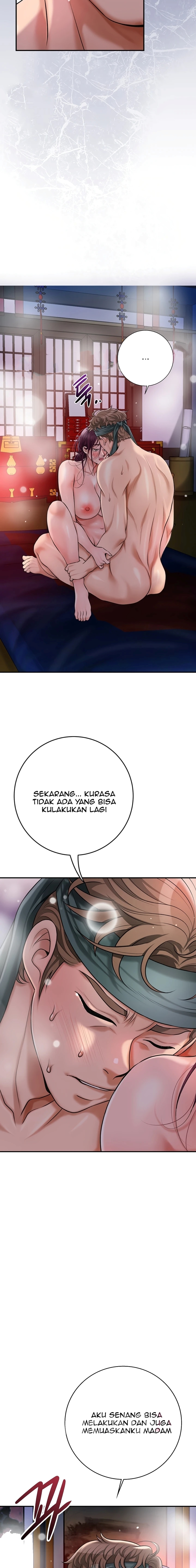 Halaman 10 dari 22
