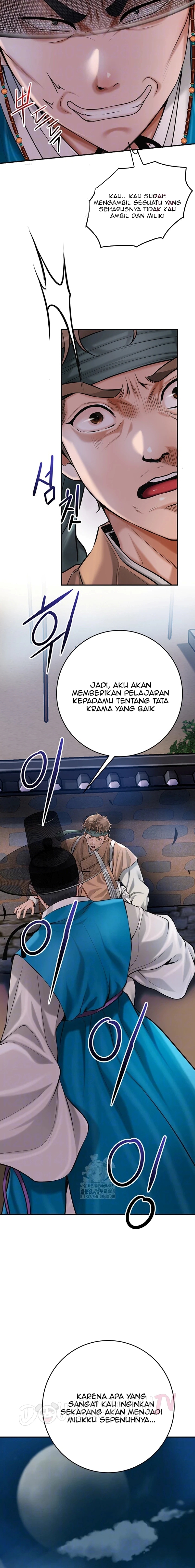 Halaman 2 dari 21