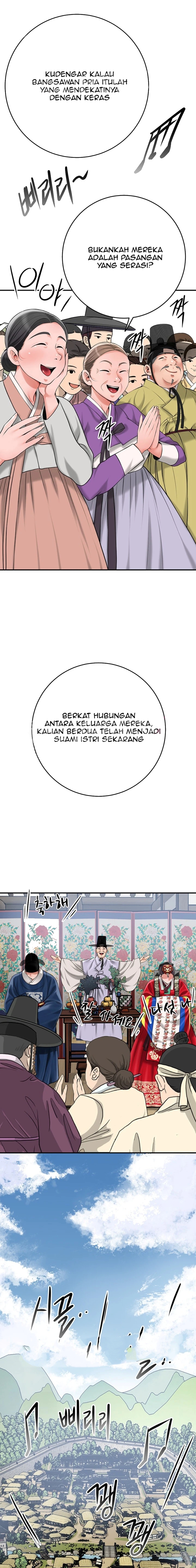 Halaman 15 dari 21