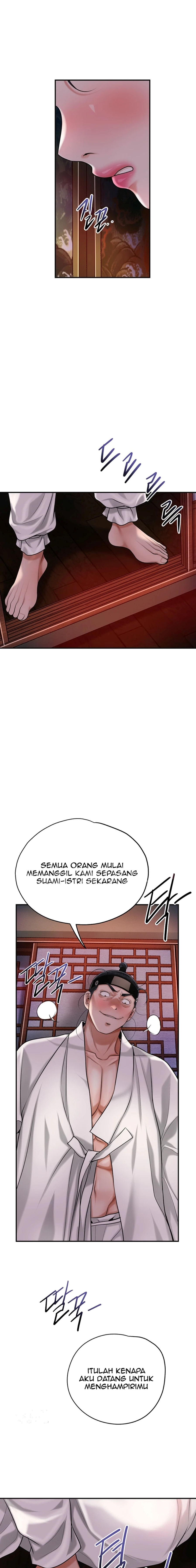 Halaman 17 dari 21