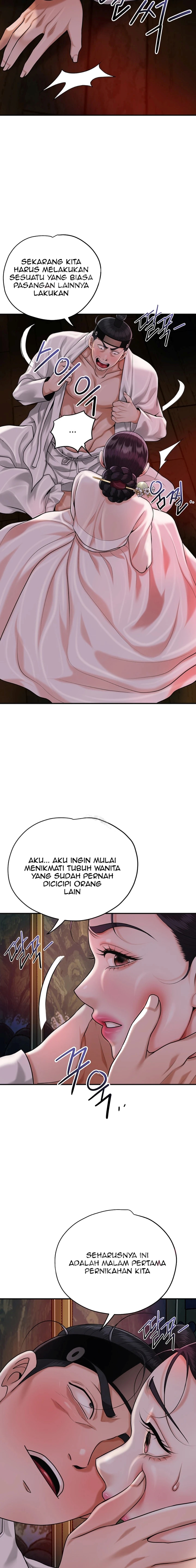 Halaman 18 dari 21