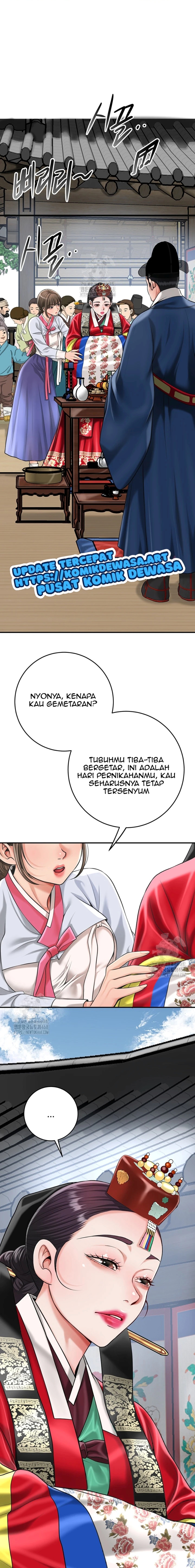 Halaman 8 dari 21