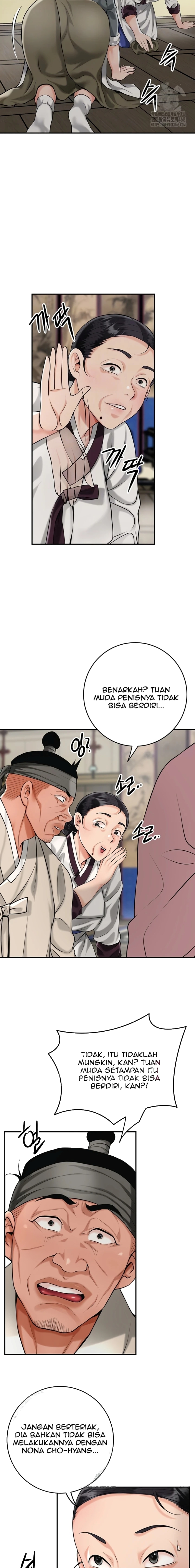 Halaman 2 dari 20