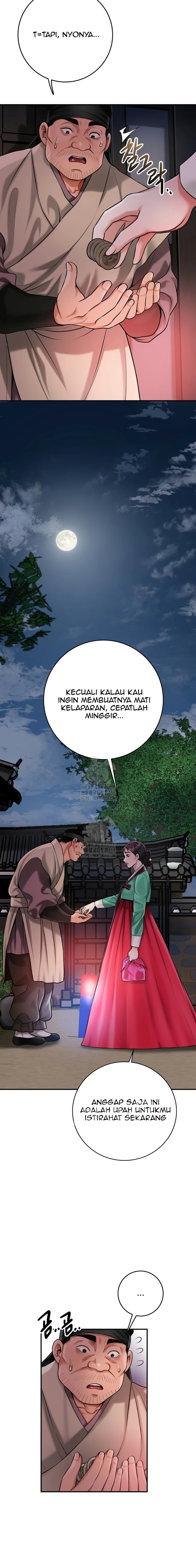 Halaman 16 dari 20