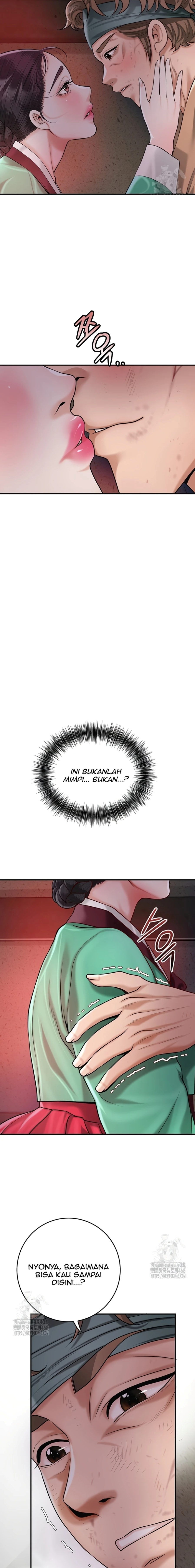 Halaman 19 dari 20