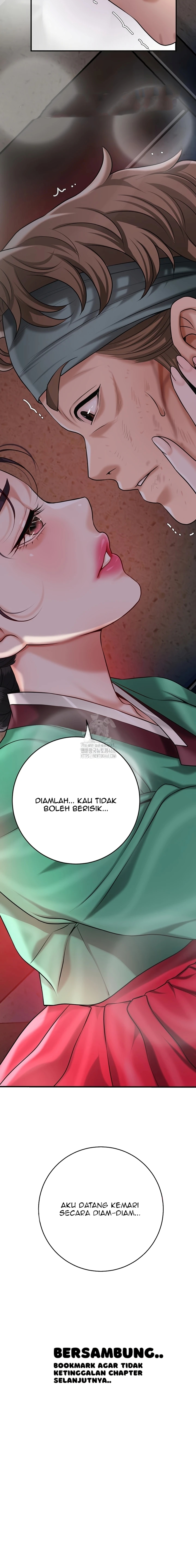 Halaman 20 dari 20