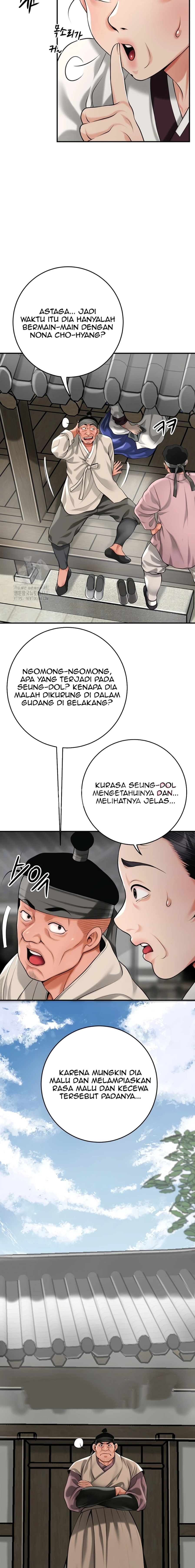 Halaman 3 dari 20
