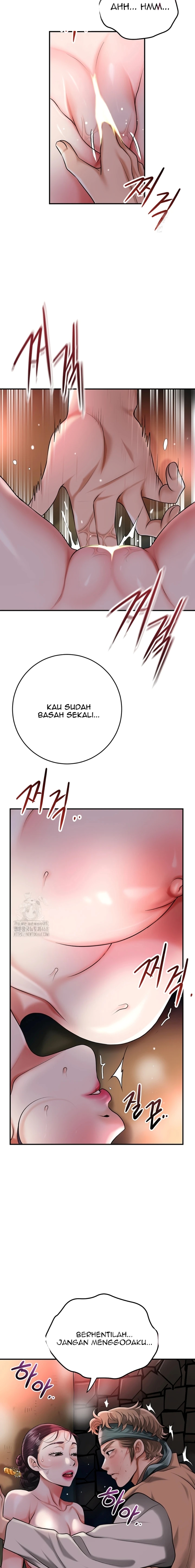 Halaman 18 dari 21