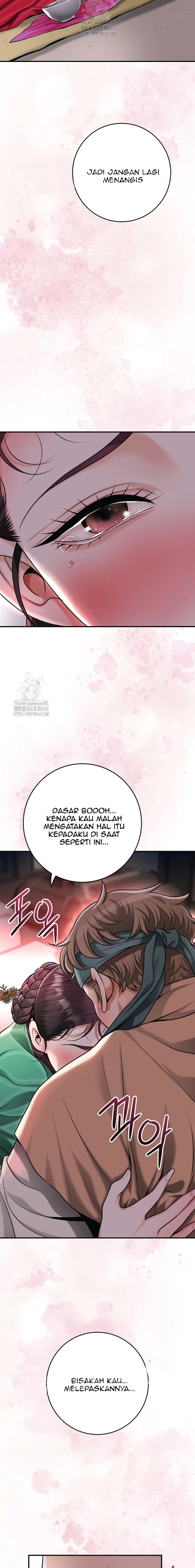 Halaman 8 dari 21