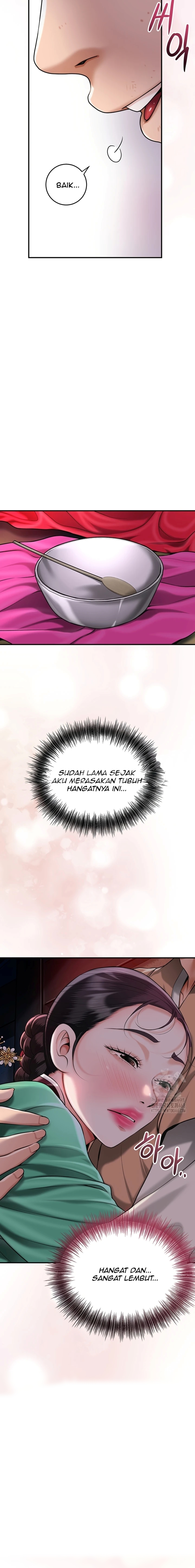 Halaman 9 dari 21
