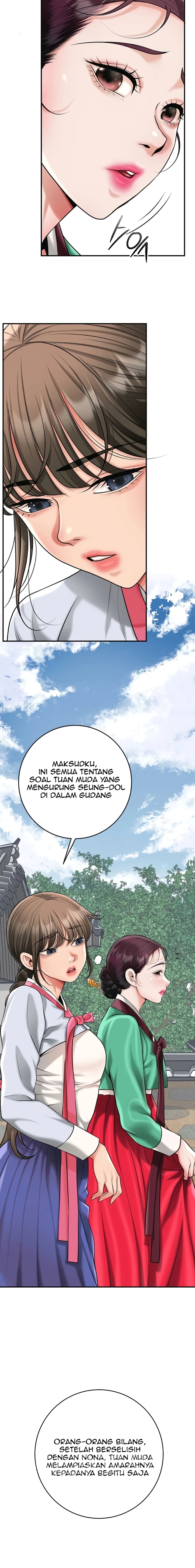 Halaman 9 dari 25