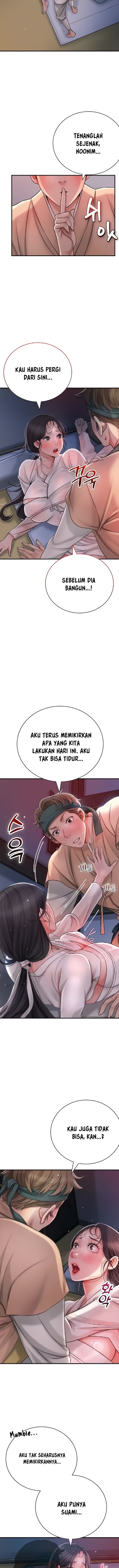 Halaman 13 dari 20