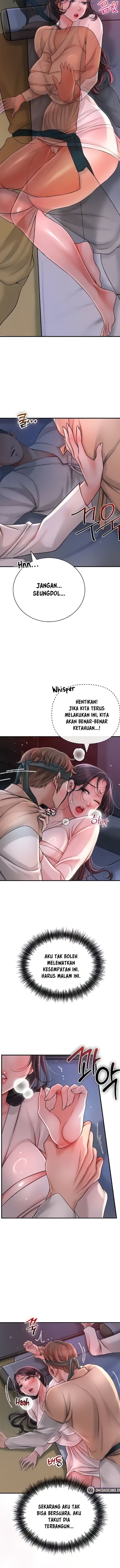 Halaman 14 dari 20
