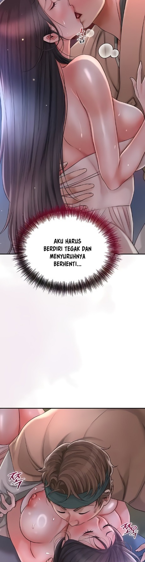 Halaman 16 dari 20
