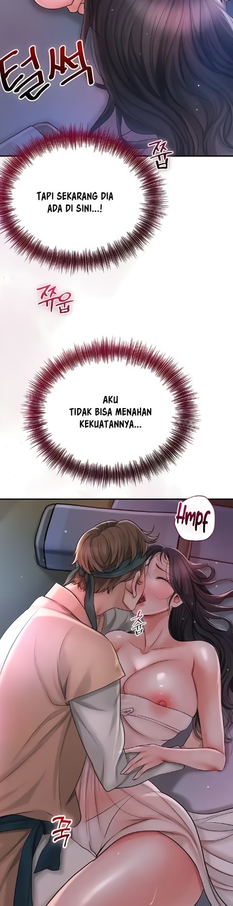 Halaman 17 dari 20