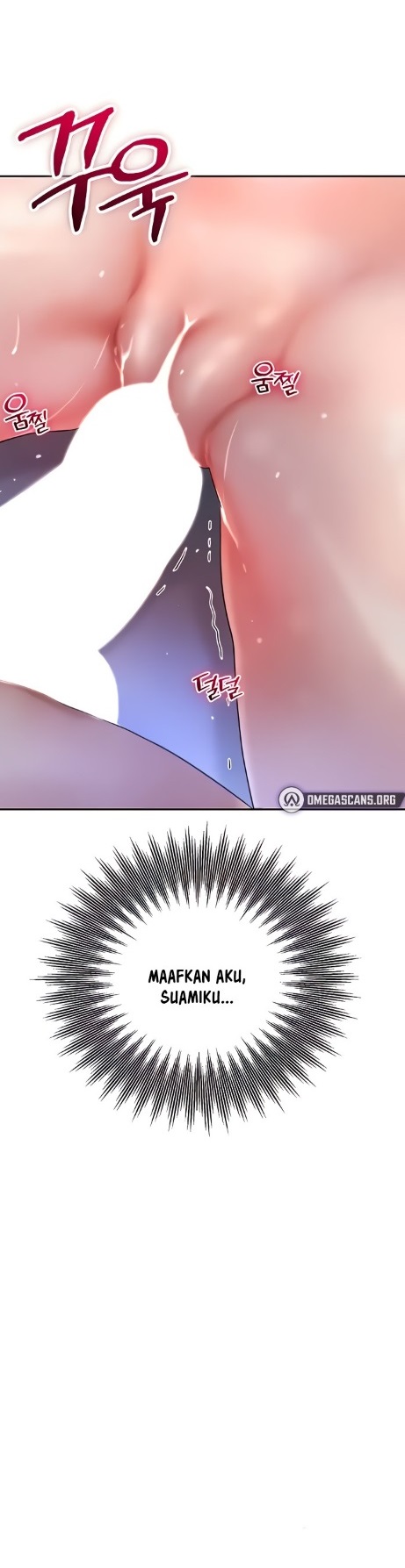 Halaman 20 dari 20