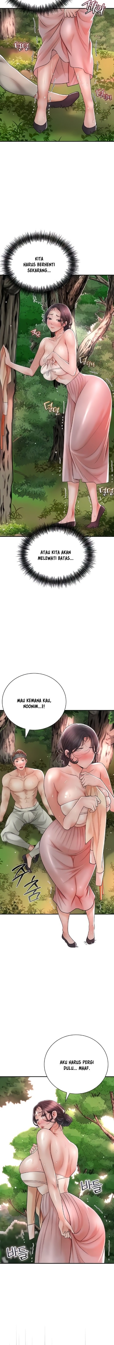 Halaman 4 dari 20