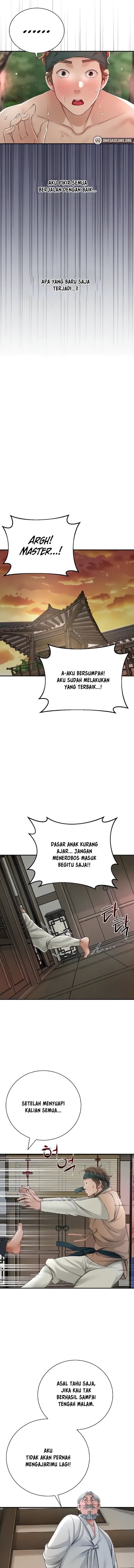 Halaman 5 dari 20