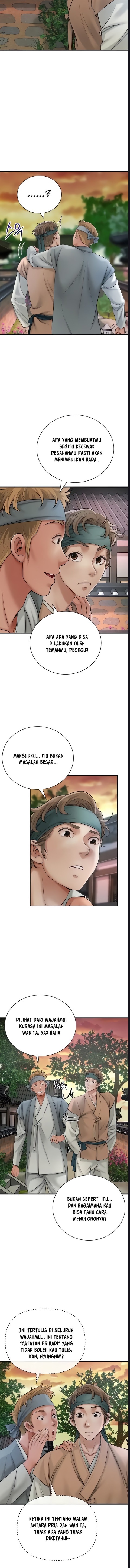 Halaman 7 dari 20