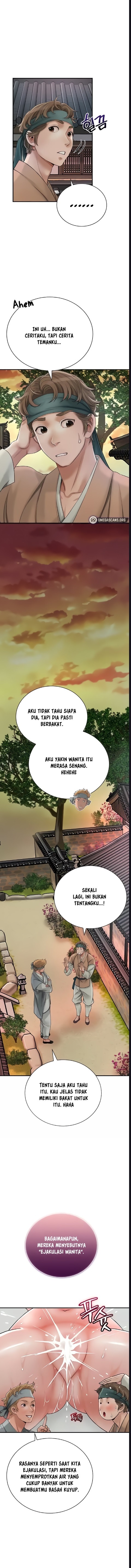 Halaman 8 dari 20