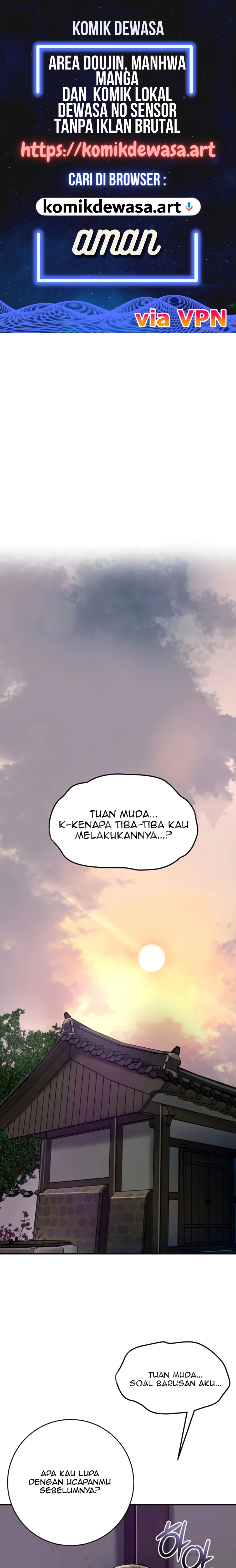 Halaman 1 dari 23