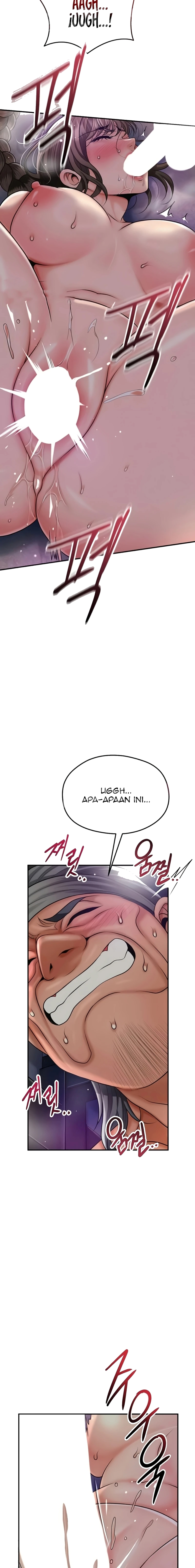 Halaman 15 dari 23