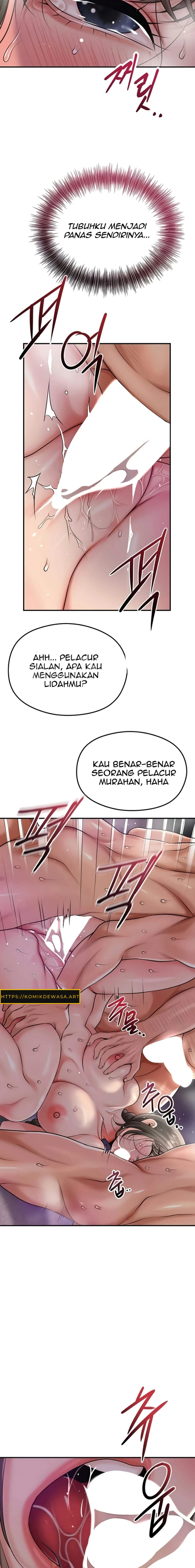 Halaman 17 dari 23